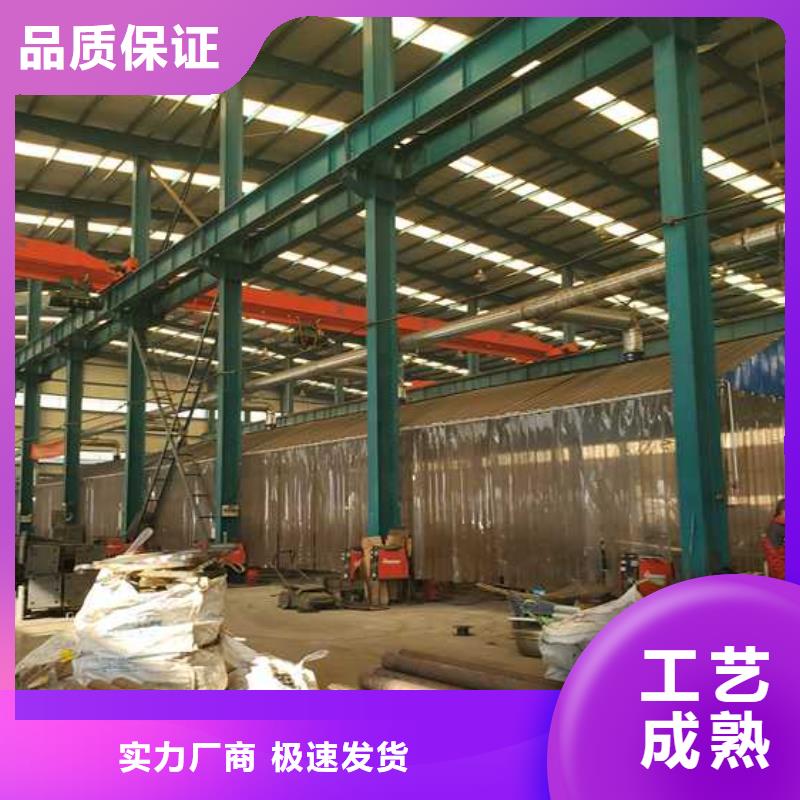 桥梁防撞护栏实力工厂放心选购放心选购