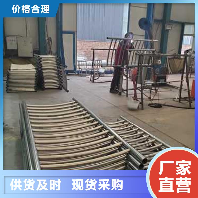 灯箱栏杆-灯箱栏杆畅销本地生产商