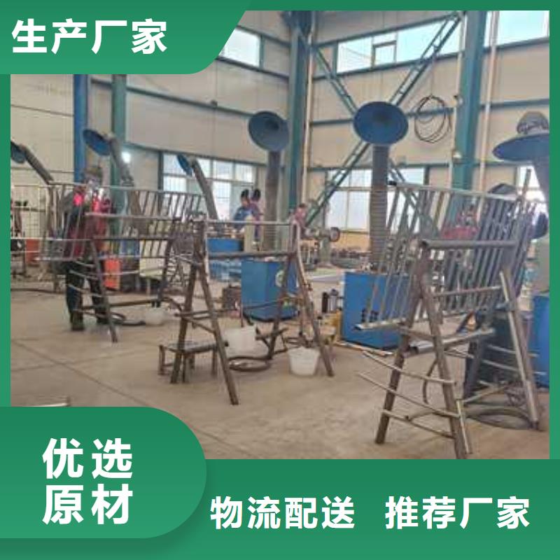不锈钢立柱设计同城厂家