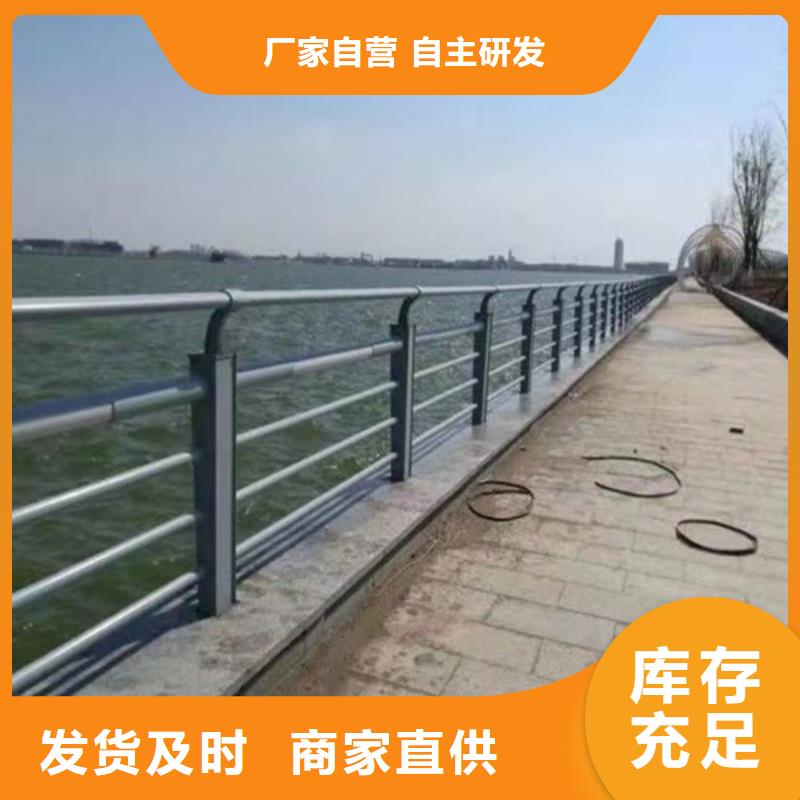 灯光栏杆工艺精致当地经销商