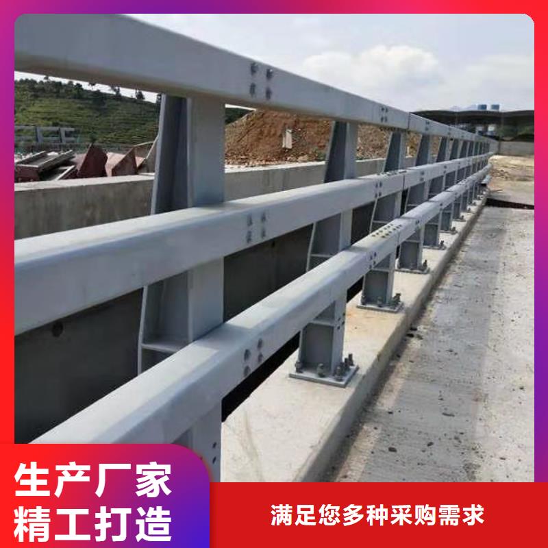 2025库存充足##不锈钢绳索护栏##货到付款您身边的厂家