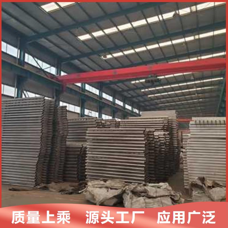 不锈钢栏杆厂家，质优供应商