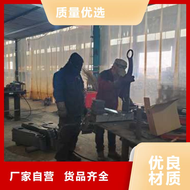 不锈钢防撞护栏-不锈钢防撞护栏质优价廉经验丰富品质可靠