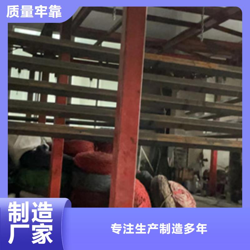 景观栏杆厂家-交货周期短批发价格