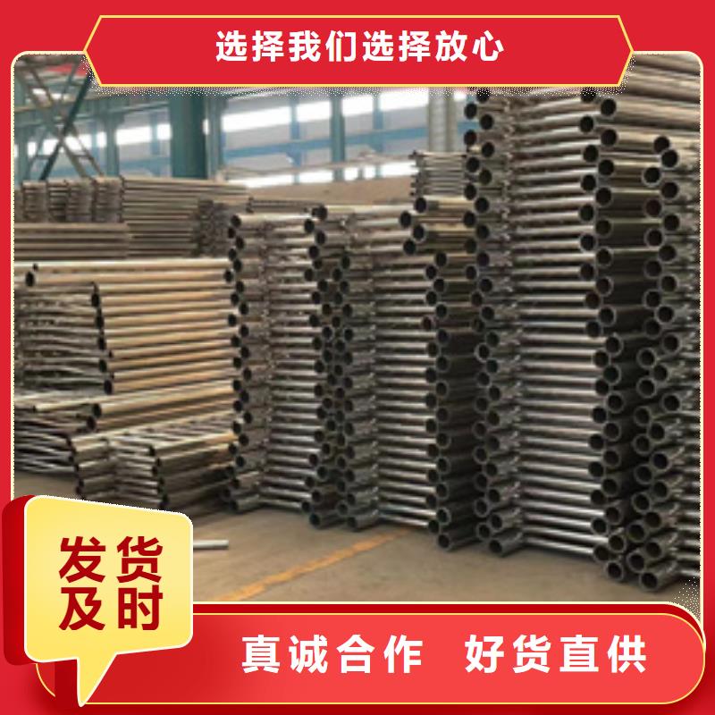 常年供应高铁护栏-放心货源足质量好