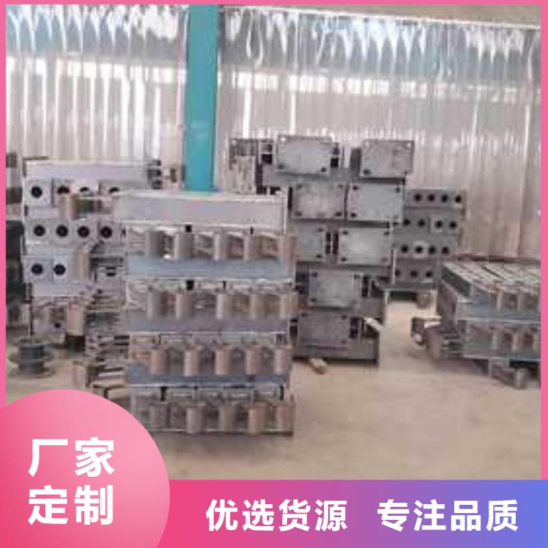 购买不锈钢装饰管
-实体厂家可定制让利客户