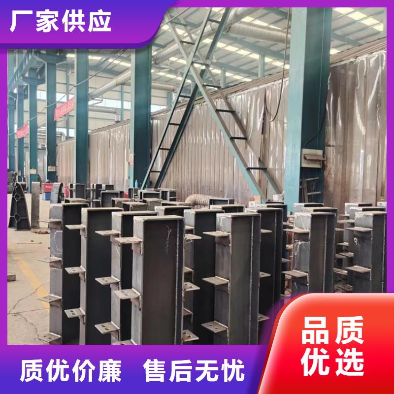 不锈钢碳素钢复合管-不锈钢碳素钢复合管质量可靠实力雄厚品质保障