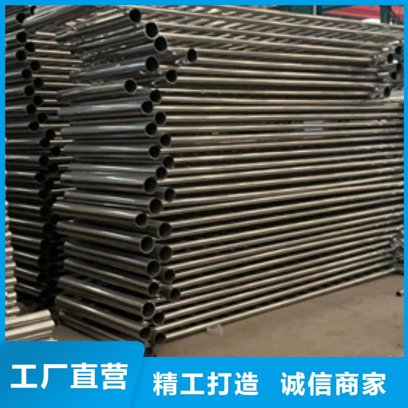 道路护栏远销海外好货直供