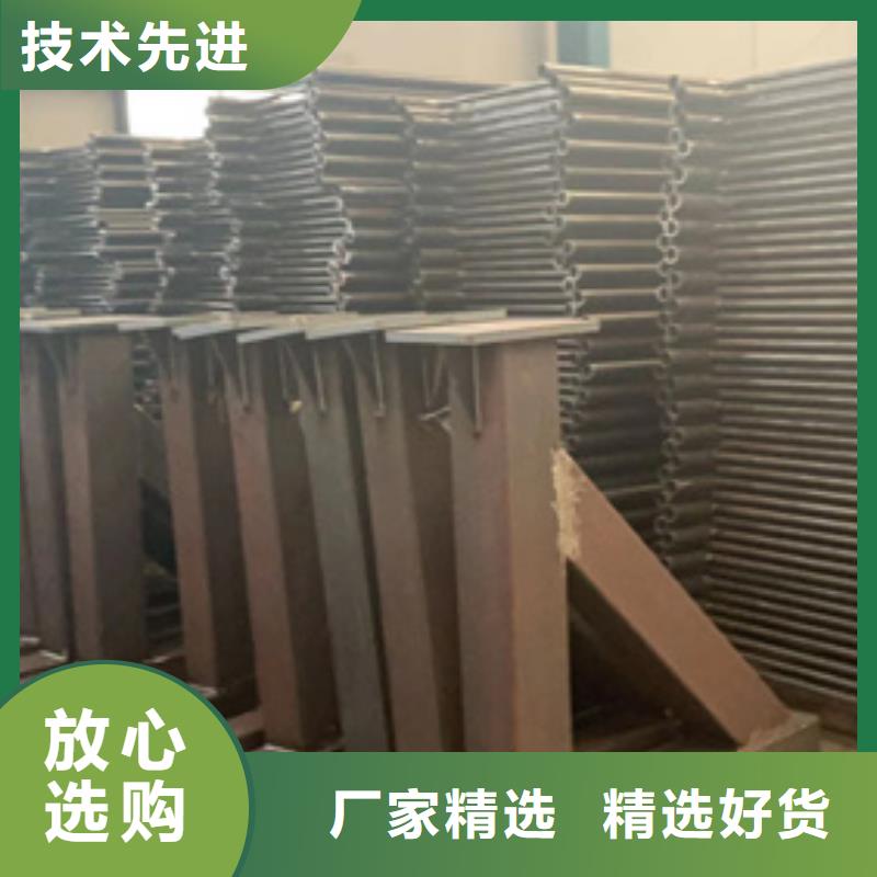 人行道栏杆现货销售