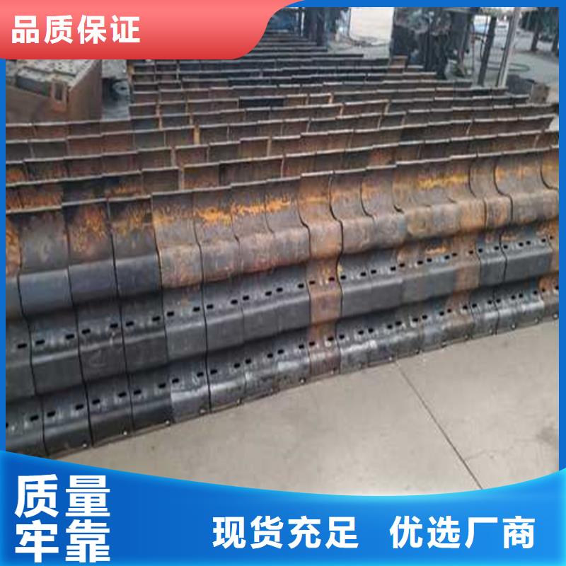 天桥不锈钢护栏生产厂家价格优惠厂家直销大量现货