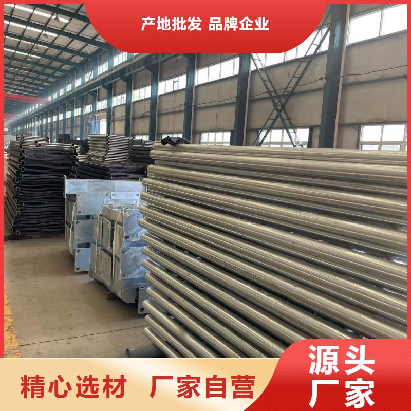 批发高铁不锈钢护栏的经销商品质过硬