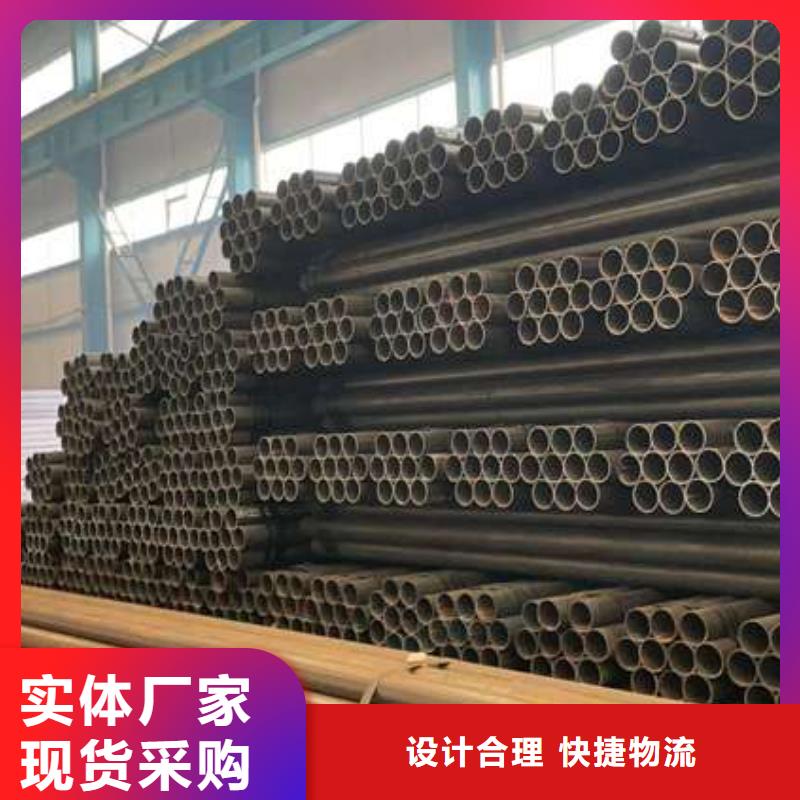 甄选：不锈钢复合管桥梁护栏厂家专心专注专业