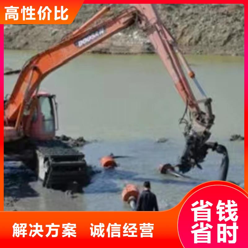 广受好评泰安水挖机价格				厂家同城制造商
