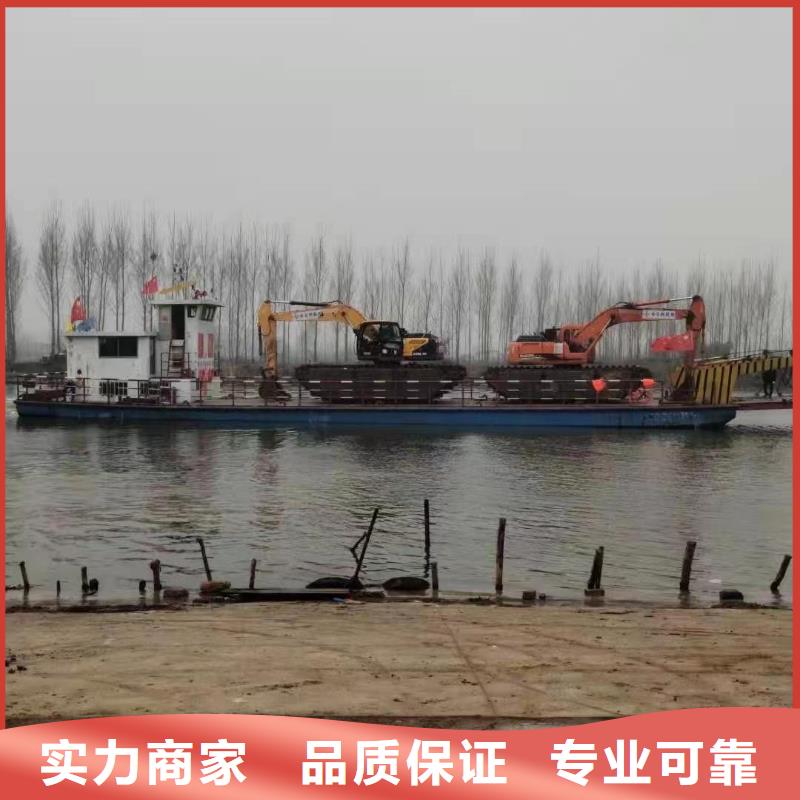 价格合理的保定水挖出租				经销商品质优