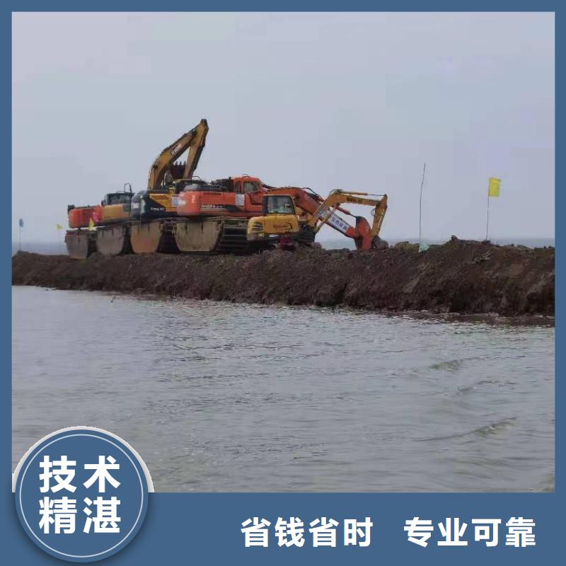 可定制的水勾机租赁本地厂家公司