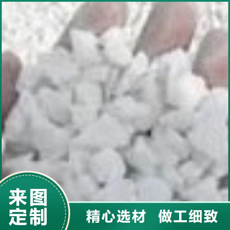 汝南抹灰砂浆厂家厂家大量现货