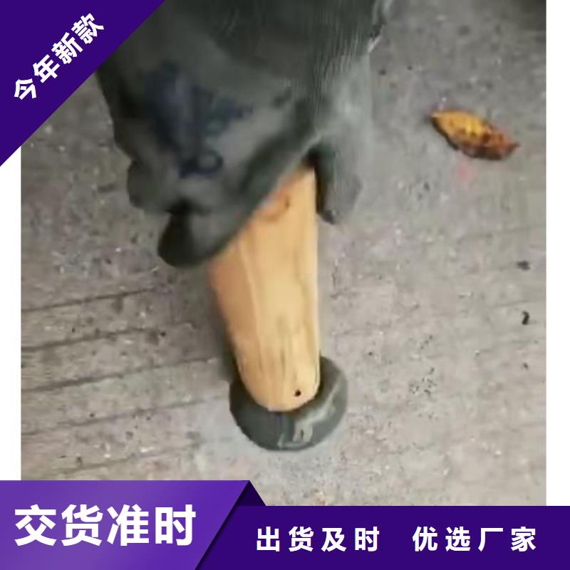 地聚合物注浆料送货到场同城生产厂家