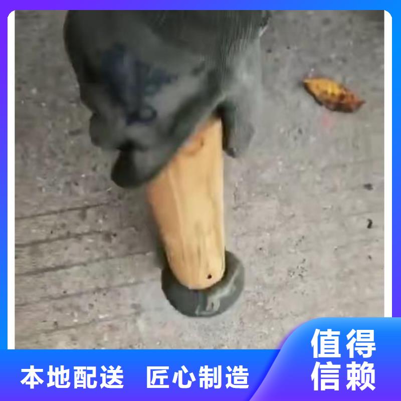 路基注浆销售电话同城品牌
