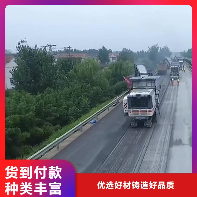 地聚合物注浆料24小时发货厂家销售