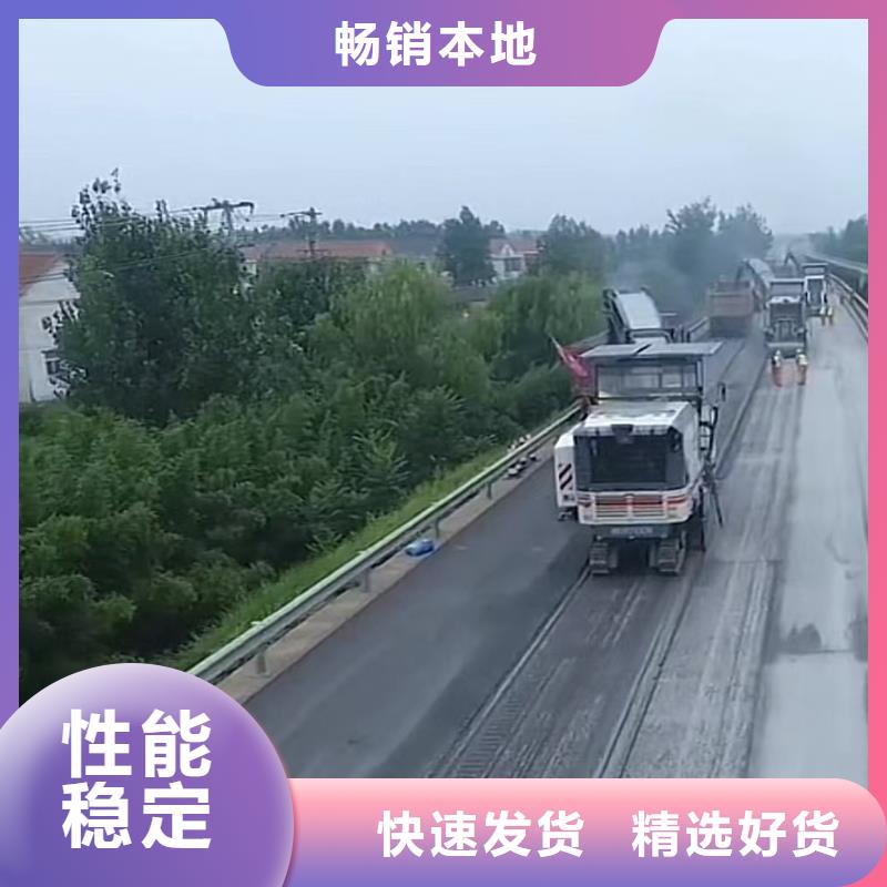 快干水泥销售电话工厂直销