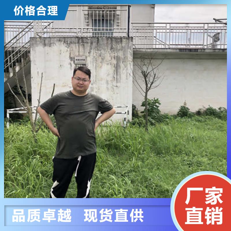 宁陕工业葡萄糖哪里有专注细节更放心