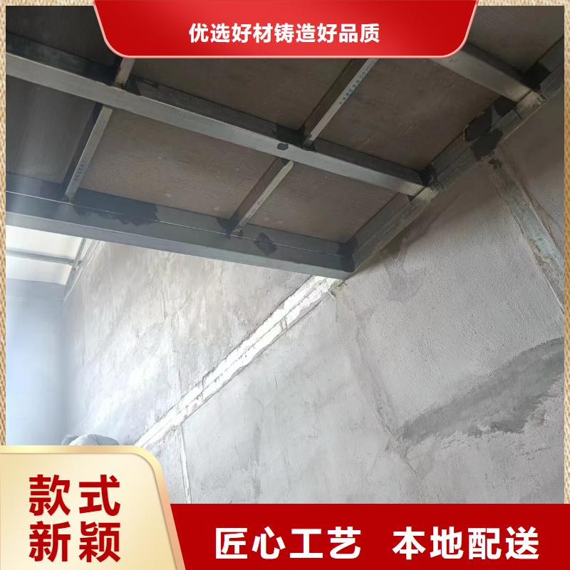 水泥压力板生产基地本地供应商