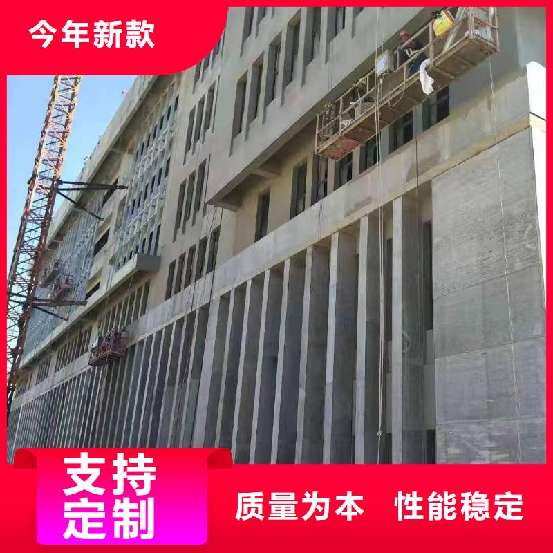 loft阁楼板采购找口碑厂家匠心品质