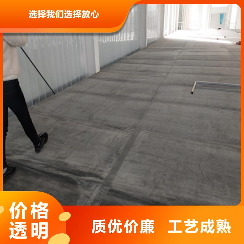 诚信的纤维水泥压力板生产厂家质优价保