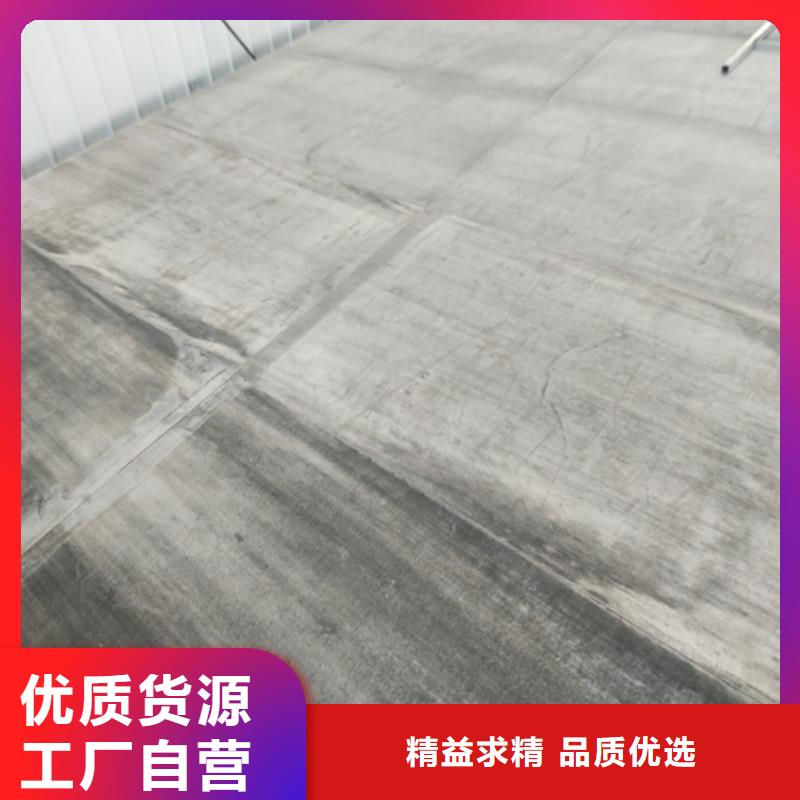 规格全的20mm复式楼层板厂家当地品牌