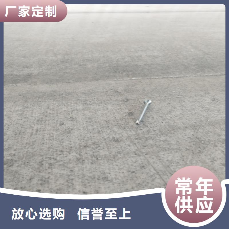 买钢结构复式楼板必看-专业品质同城供应商
