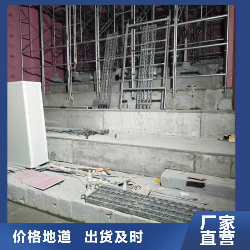 20mm复式楼层板优选厂家工厂直供