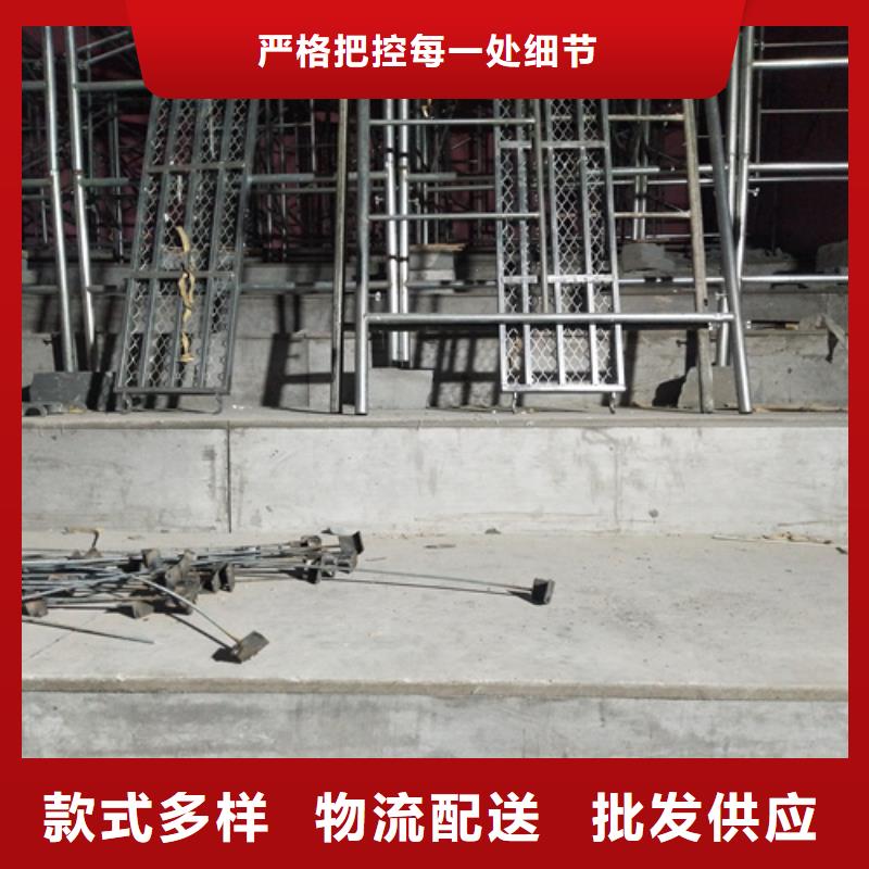 loft复式楼层板品牌-报价_欧拉德建材有限公司同城公司