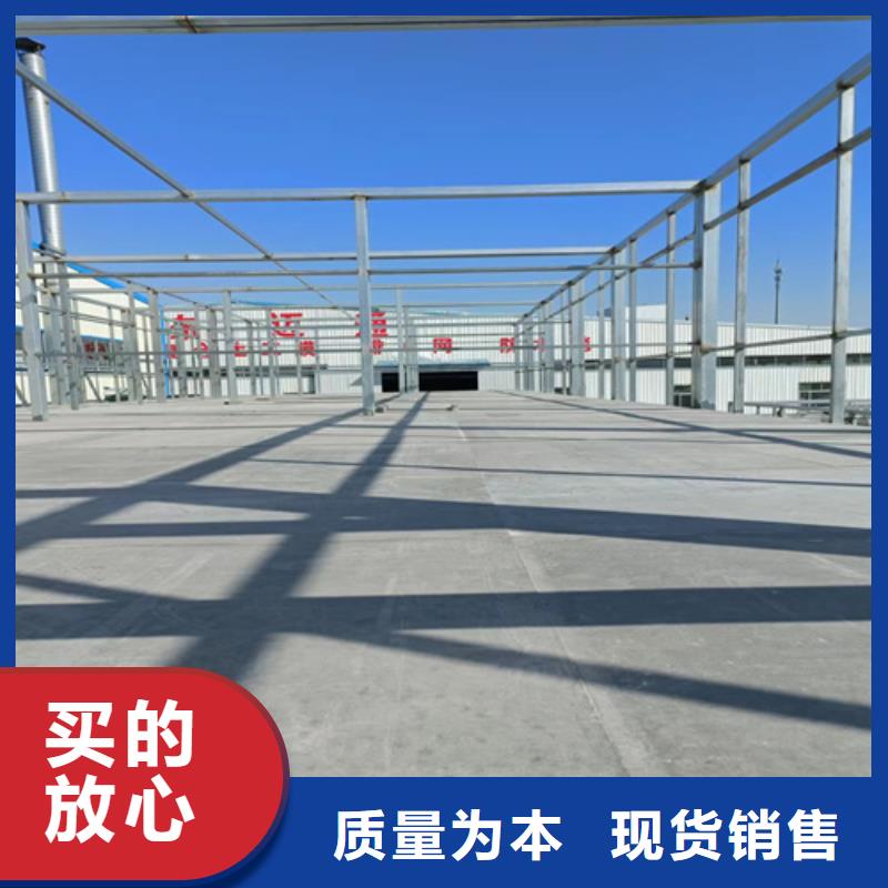 10毫米纤维水泥板质量为本当地公司