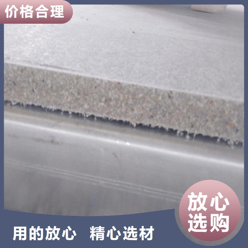 水纤维板外墙挂板货源充足当地服务商
