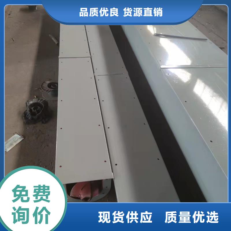 lc螺旋输送机免费拿样24小时下单发货