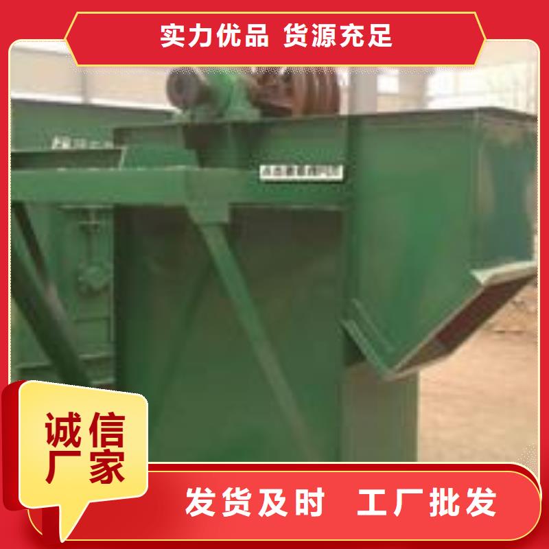 TH圆环链型斗式机来图定制售后无忧