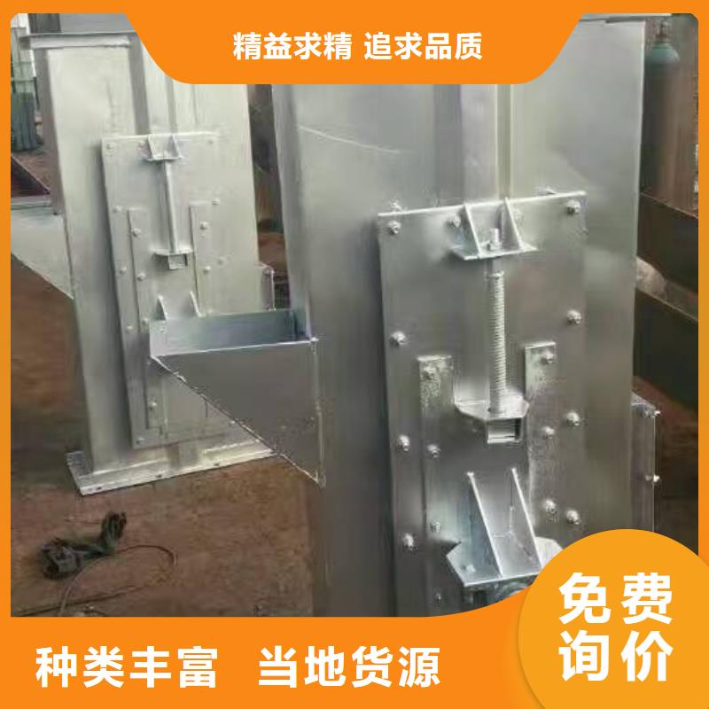 TH250圆环链机价格品质过关定制销售售后为一体