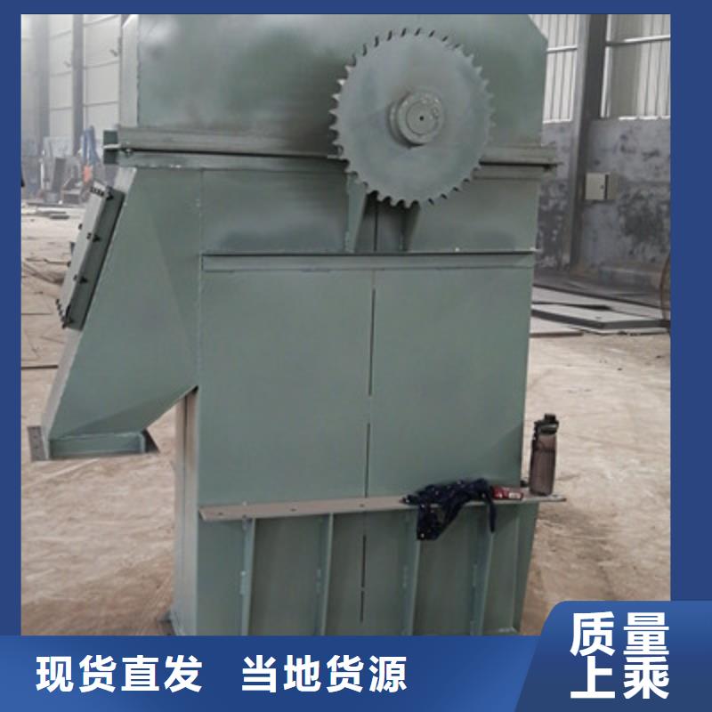 TD200斗式机价格正规厂家大库存无缺货危机