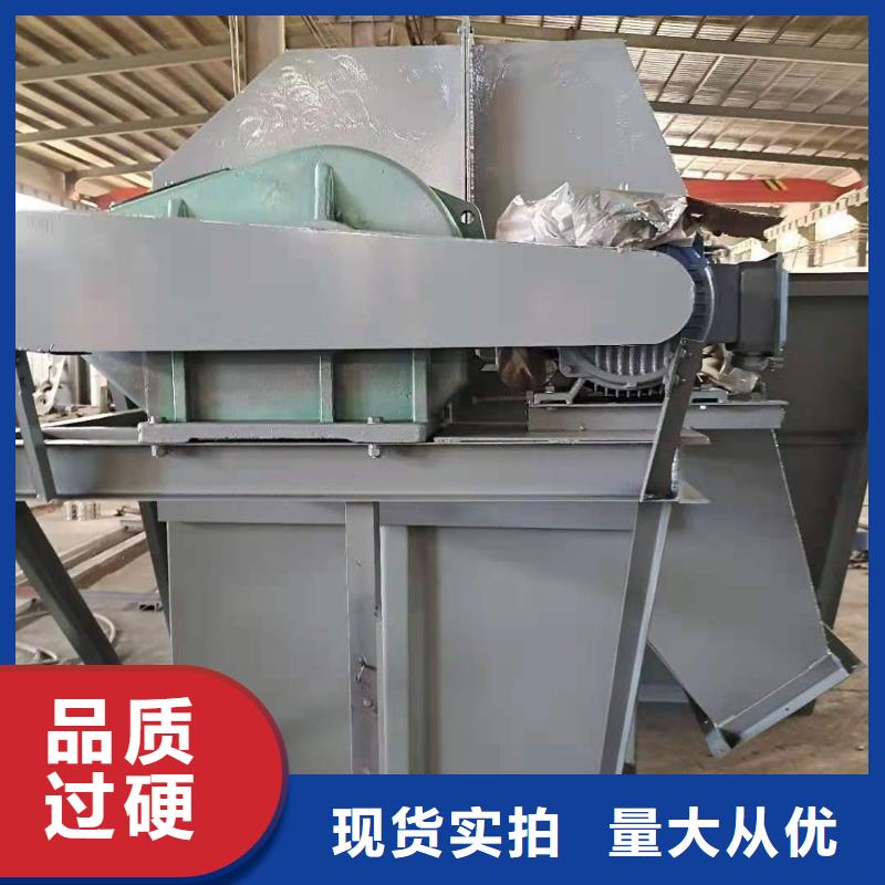 NE板链型斗式机图片同城货源