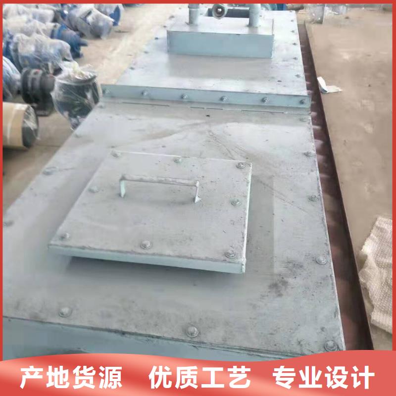 60型粉尘加湿机价格货真价实同城制造商