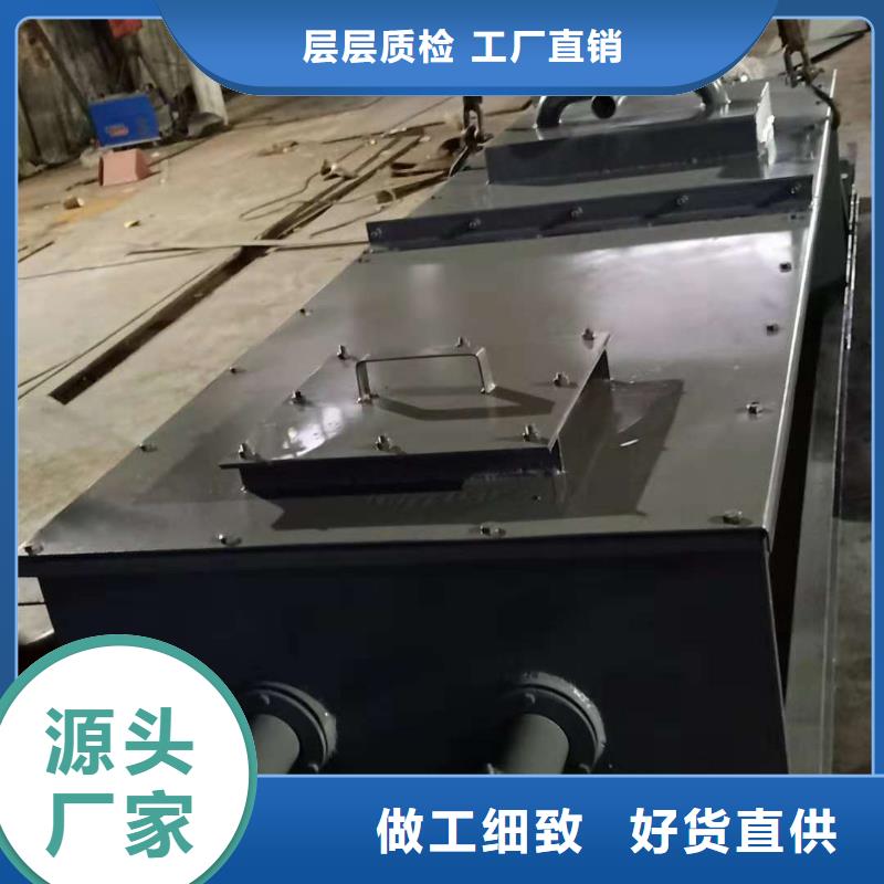 DSZ单轴粉尘加湿机价格按需定制真实拍摄品质可靠