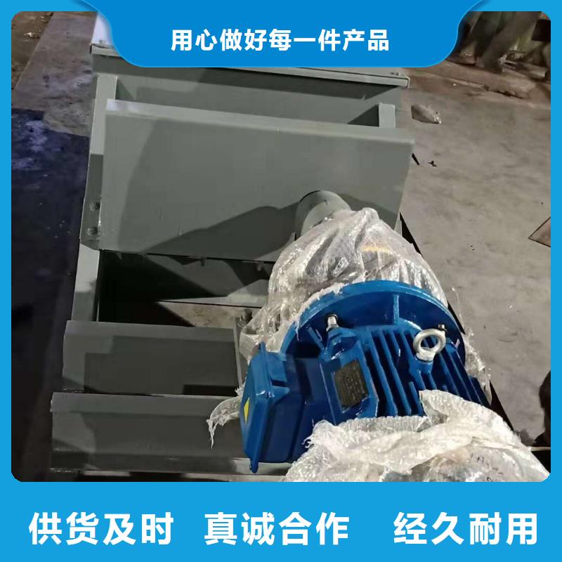 DSZ单轴粉尘加湿机价格厂家直销同城制造商