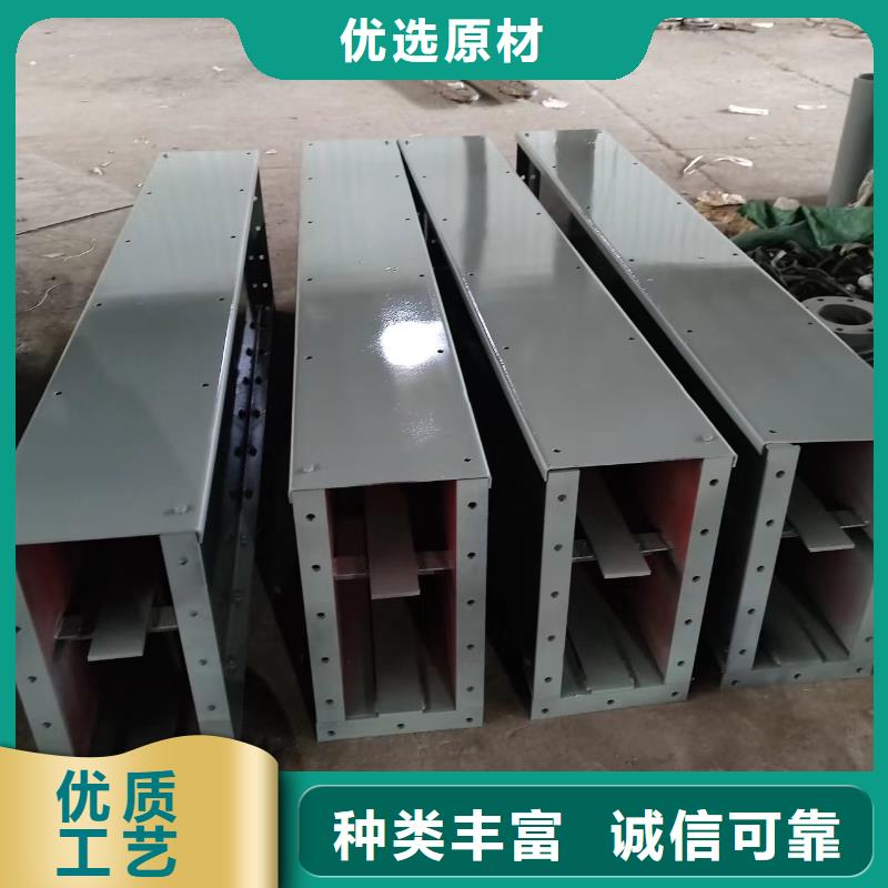 埋刮板式输送机售后无忧当地公司