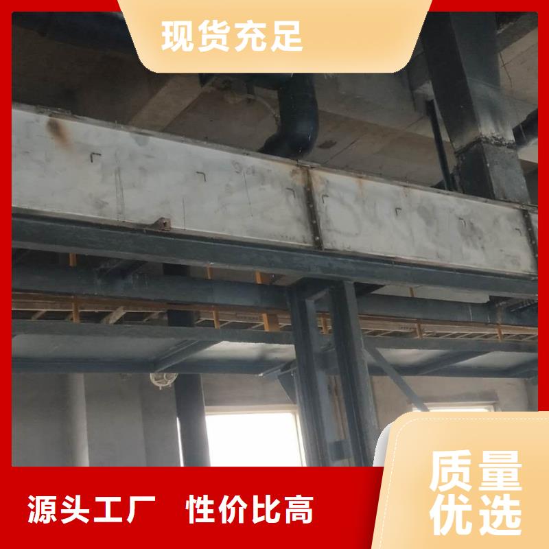刮板输送机电机来电咨询当地货源