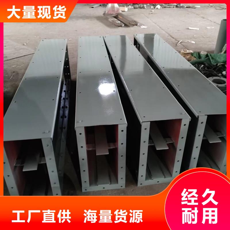 链条刮板输送机价格购买同城制造商