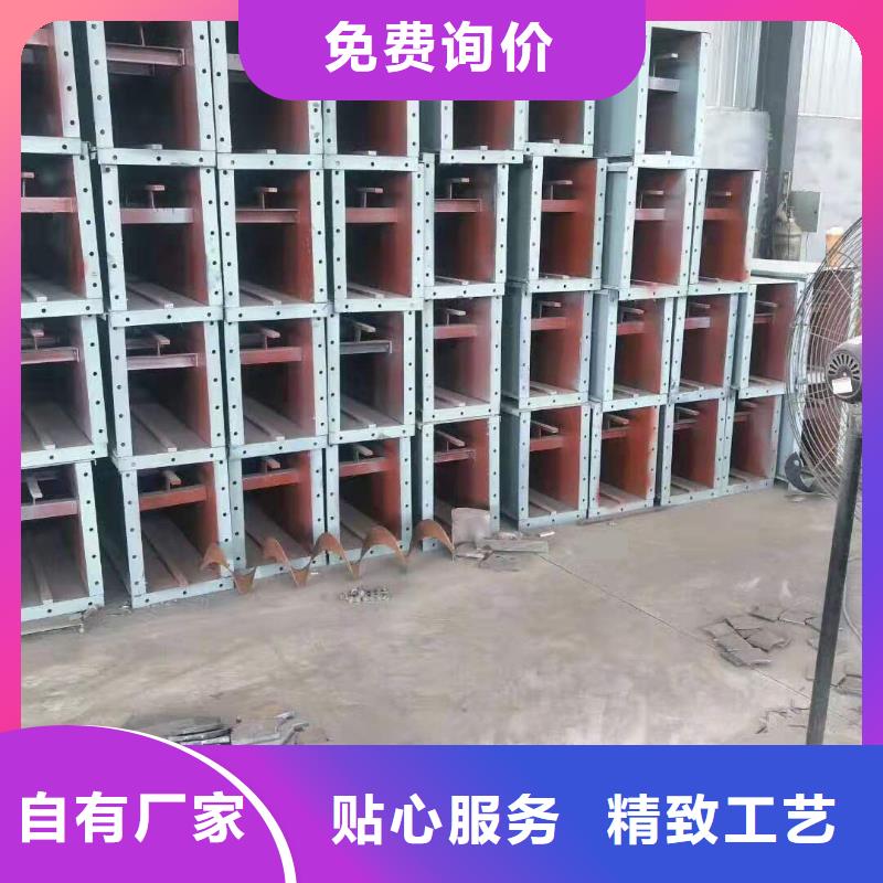 链板输送机承诺守信本地厂家