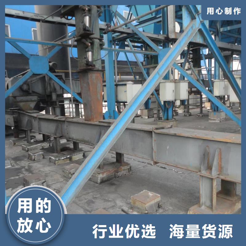 mc型刮板输送机价格供应当地厂家