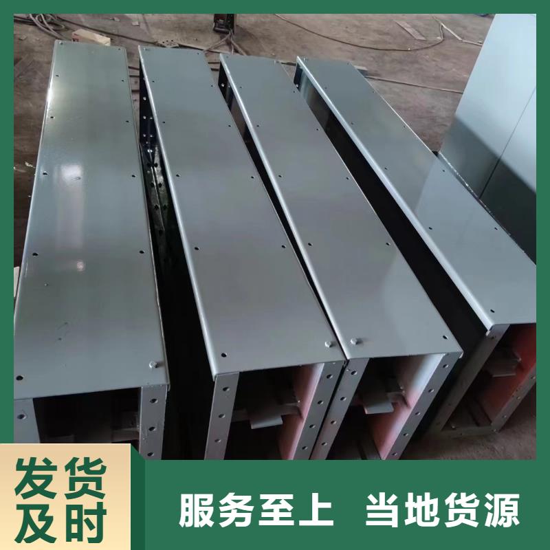水平刮板输送机价格施工专注生产制造多年