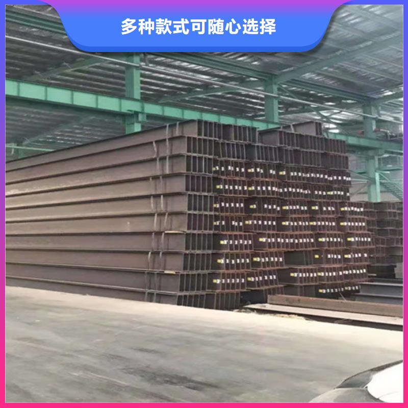 Q355B低合金工字钢、Q355B低合金工字钢厂家-欢迎新老客户来电咨询可接急单