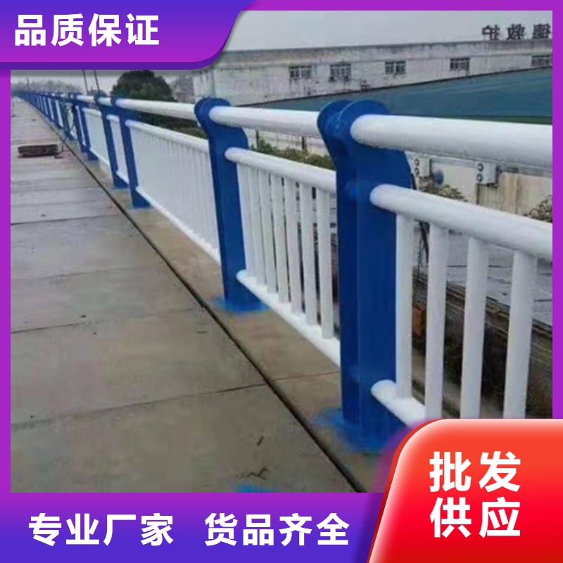 LED灯光护栏_LED灯光护栏厂家当地生产厂家